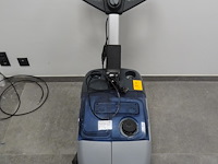 Kuismachine nilfisk - afbeelding 3 van  8