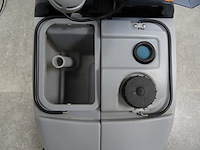 Kuismachine nilfisk - afbeelding 4 van  8