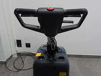 Kuismachine nilfisk - afbeelding 5 van  8