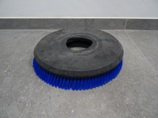 Kuismachine nilfisk - afbeelding 8 van  8