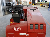 Kuismachine rcm - afbeelding 2 van  9