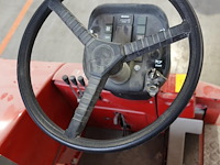 Kuismachine rcm - afbeelding 5 van  9