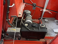 Kuismachine rcm - afbeelding 7 van  9