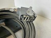 Kuka vrk c1 industriële bedieningsunit - afbeelding 5 van  5