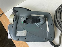 Kuka vrk c1 industriële bedieningsunit - afbeelding 4 van  6