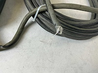 Kuka vrk c1 industriële bedieningsunit - afbeelding 6 van  6