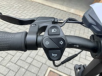 Kukihin g2 master elektrische step - afbeelding 5 van  13