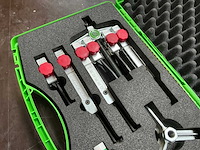 Kukko garage gereedschap (2x) - afbeelding 3 van  6