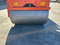 Kul - 2025 - dr-2700 - duowals - afbeelding 1 van  10