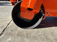 Kul - 2025 - dr-2700 - duowals - afbeelding 3 van  10