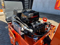 Kul - 2025 - dr-2700 - duowals - afbeelding 4 van  10