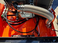 Kul - 2025 - dr-2700 - duowals - afbeelding 5 van  10