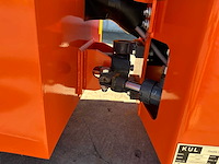 Kul - 2025 - dr-2700 - duowals - afbeelding 6 van  10