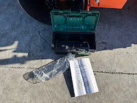 Kul - 2025 - dr-2700 - duowals - afbeelding 10 van  10