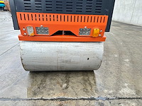 Kul - 2025 - dr-2700 - tandemwals - duowals - afbeelding 6 van  28