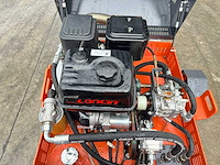 Kul - 2025 - dr-2700 - tandemwals - duowals - afbeelding 16 van  28