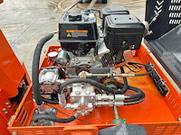 Kul - 2025 - dr-2700 - tandemwals - duowals - afbeelding 17 van  28