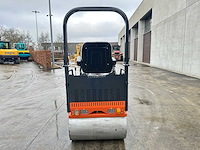 Kul - 2025 - dr-2700 - tandemwals - duowals - afbeelding 26 van  28