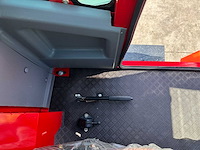Kul - 2025 - rtf-3500 - ruw terrein heftruck - afbeelding 5 van  14