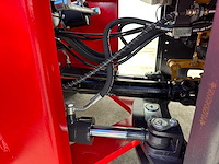 Kul - 2025 - rtf-3500 - vorkheftruck - afbeelding 6 van  32