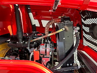 Kul - 2025 - rtf-3500 - vorkheftruck - afbeelding 14 van  32