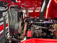 Kul - 2025 - rtf-3500 - vorkheftruck - afbeelding 16 van  32