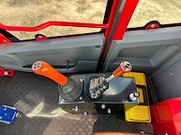 Kul - 2025 - rtf-3500 - vorkheftruck - afbeelding 20 van  32