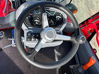 Kul - 2025 - rtf-3500 - vorkheftruck - afbeelding 21 van  32