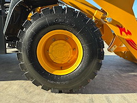 Kul - 2025 - zl936 - shovel - afbeelding 7 van  31