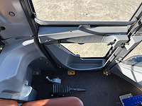 Kul - 2025 - zl936 - shovel - afbeelding 20 van  31