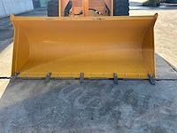 Kul - 2025 - zl936 - shovel - afbeelding 10 van  10