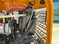 Kul - 2026 - zl920 - wiellader - afbeelding 21 van  49