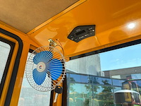 Kul - 2026 - zl920 - wiellader - afbeelding 28 van  49