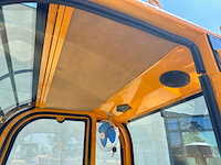Kul - 2026 - zl920 - wiellader - afbeelding 29 van  49