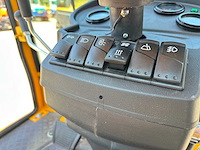 Kul - 2026 - zl920 - wiellader - afbeelding 36 van  49