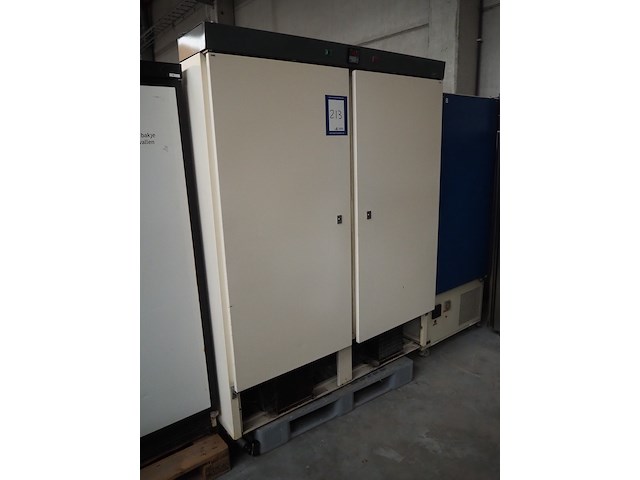 Kulig - afbeelding 1 van  7