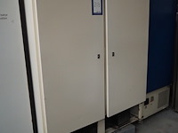 Kulig - afbeelding 1 van  7