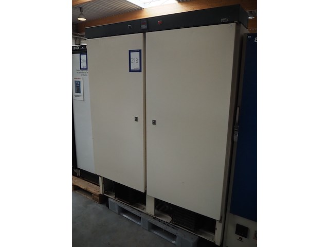 Kulig - afbeelding 2 van  7