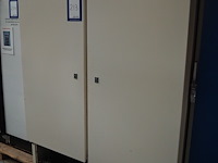 Kulig - afbeelding 2 van  7