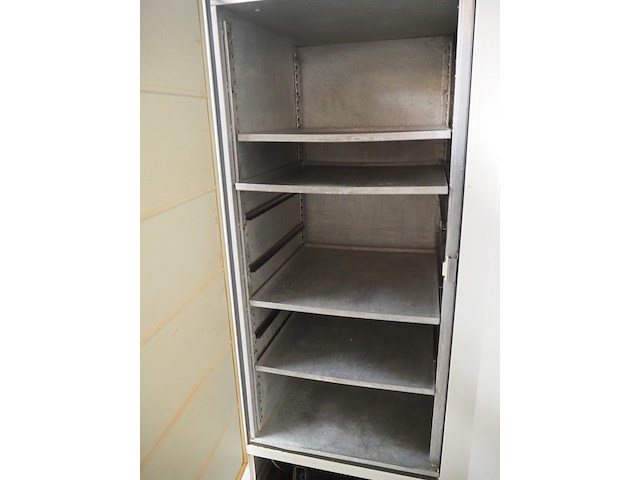 Kulig - afbeelding 3 van  7