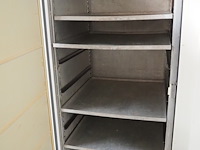 Kulig - afbeelding 3 van  7