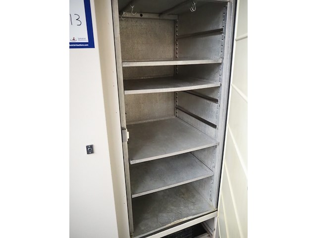 Kulig - afbeelding 4 van  7