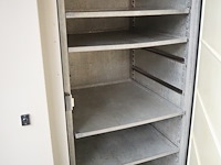 Kulig - afbeelding 4 van  7