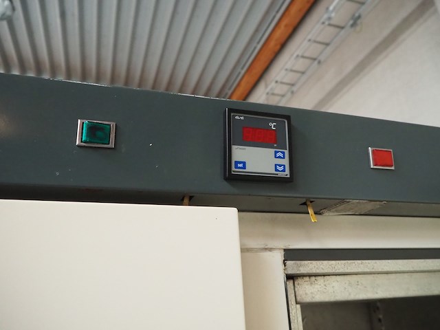 Kulig - afbeelding 5 van  7