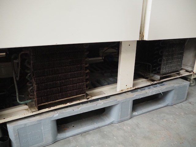 Kulig - afbeelding 6 van  7