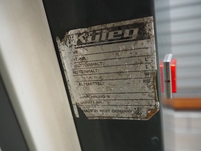 Kulig - afbeelding 7 van  7