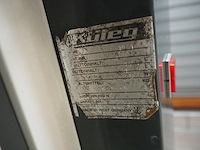 Kulig - afbeelding 7 van  7