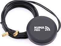 Kuma pro 4g-antenne voor sim-router/modem - afbeelding 1 van  5