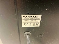 Kumtel ks-2764 elektrische verwarming - afbeelding 4 van  4