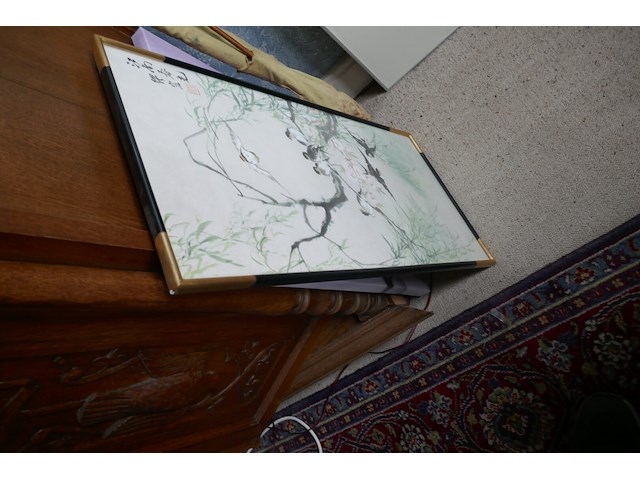 Kunst - collector items - afbeelding 2 van  4